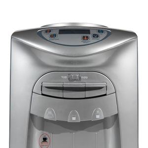 <span class=keywords><strong>Dispensador</strong></span> <span class=keywords><strong>de</strong></span> <span class=keywords><strong>agua</strong></span> caliente, frío y ambinet <span class=keywords><strong>de</strong></span> escritorio con refrigeración por compresor - Product Image 2