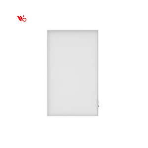 Treo Tường 1200W tiêu chuẩn Châu Âu trần hồng ngoại nóng Bảng điều chỉnh 1200W với nhiệt - Product Image 2