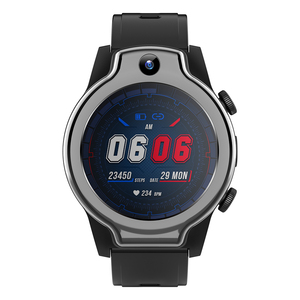 argos fossil sport Big sale - OFF 75%