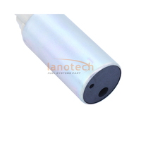 Pompe à essence électrique Lanotech pour motos 04817 C-10537 5007896 28128525A Pompe à essence de haute qualité et usine de pièces de voitures