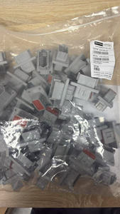 מחבר מקורי 5P מדגם Newruijia <span class=keywords><strong>S5B</strong></span>-<span class=keywords><strong>ZR</strong></span>-<span class=keywords><strong>SM4A</strong></span>-<span class=keywords><strong>TF</strong></span>(<span class=keywords><strong>LF</strong></span>)(<span class=keywords><strong>SN</strong></span>) ‏<span class=keywords><strong>S5B</strong></span>-<span class=keywords><strong>ZR</strong></span> ‏<span class=keywords><strong>S5B</strong></span>-<span class=keywords><strong>ZR</strong></span>-<span class=keywords><strong>SM4A</strong></span> ‏<span class=keywords><strong>S5B</strong></span>-<span class=keywords><strong>ZR</strong></span>-<span class=keywords><strong>SM4A</strong></span>-<span class=keywords><strong>TF</strong></span>(<span class=keywords><strong>LF</strong></span>)(<span class=keywords><strong>SN</strong></span>) - Product Image 6