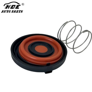 31338685 30788494 30684381 ขายส่งตัวกรองน้ำมันคุณภาพสูงสำหรับ FORD FOCUS - Product Image 1