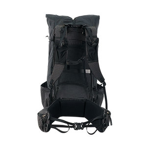 <span class=keywords><strong>3F</strong></span> <span class=keywords><strong>UL</strong></span> GEAR <span class=keywords><strong>3F</strong></span> <span class=keywords><strong>UL</strong></span> GEAR Tianshan Pack - Product Image 3