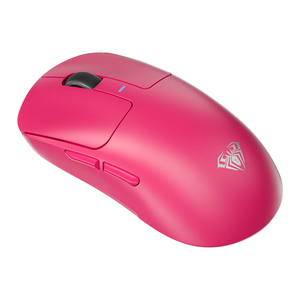 <span class=keywords><strong>AULA</strong></span> SC680 Drei-Modus-Gaming-Maus Leichte 58g Esports-Maus mit PAW3395-Chip Vielseitig für jeden Spieler - Product Image 5