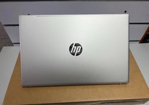 Laptop HP Pavilion 15 Laptop văn phòng I5 thế hệ 13 16+512GB Laptop doanh nghiệp, gia đình - Product Image 4