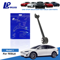 Bras de suspension inférieur arrière Bilusi pour TESLA Model 3/Y 2019-2021 1044441-00-E 1044444-00-B 1044444-00-A