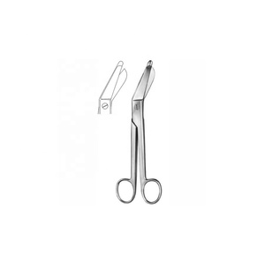 Disyuntor de yeso - Product Image 6