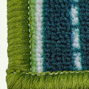 ברמה גבוהה באיכות ילדים למידה רך חינוכיים Playmat תינוק לשחק מחצלת עבור עבור תינוק ילד לשחק רצפת - Product Image 3