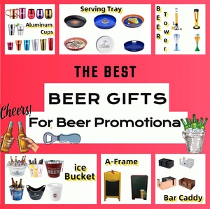 ถาดใส่อาหาร/เครื่องปรุง/น้ำแข็ง/ผลไม้ แบบพลาสติกสำหรับสั่งซื้อแบบ B2B พร้อมขาตั้งเมนูพลาสติก ถาดบาร์ อุปกรณ์บาร์ สำหรับส่งไปยัง Abbey's Paradise ในสเปน - Product Image 5