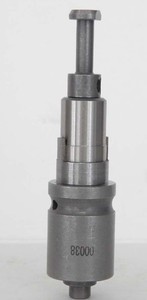 Fabriqué en usine Offre Spéciale Holden 3.0L D-Max 4Jj1 616 Lucas Plunger - Product Image 5