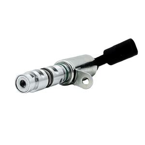 Module de commande électronique V764723880 037990, électrovanne de pompe à huile pour Citroën C4P C4L C5 <span class=keywords><strong>Peugeot</strong></span> 208 RCZ 2008, capteurs automobiles - Product Image 3