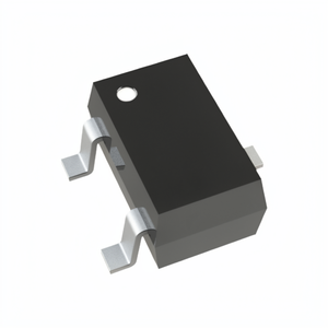 ทรานซิสเตอร์ SC-70ชิ้นส่วนอิเล็กทรอนิกส์ SOT-323 MMDT521LW ซื้อออนไลน์ - Product Image 1