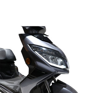 TK haute puissance 800W chargeur de batterie au lithium-ion électrique Scooter pour adultes à vendre - Product Image 3