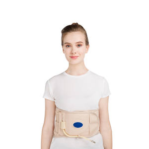 เข็มขัดพยุงเอวเพื่อสูบลมด้วยอากาศ - Product Image 2