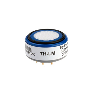 Sensor de Gas Industrial Honeywell AB010 RO1A, Detector CIT para Ingeniería Eléctrica, IP67, Cumple con RoHS - Product Image 5
