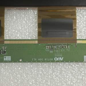 Écran LED <span class=keywords><strong>8K</strong></span> de 24, 32, 40, 42, 43, 49, 50, 55, 60, 65, <span class=keywords><strong>75</strong></span>, 85, 86, 98, 100 pouces pour remplacement d'écran de téléviseurs Samsung, Hisense, <span class=keywords><strong>LG</strong></span>, TCL - Modèle T850MVR07.0 - Product Image 5