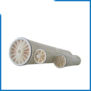 Elemento Filtrante de Membrana de Ósmosis Inversa RO CPA3-8040 para Tratamiento de Agua Pura por Ósmosis Inversa, Precio por Pedido al por Mayor - Product Image 4