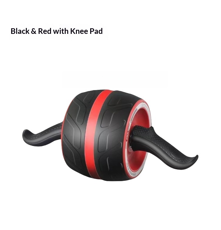 Red - Medium