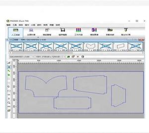 Descarga en Línea para PC/WIN mediante Onedriver Powermatic PM2000 - Product Image 6