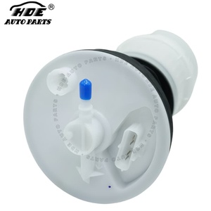 3M51-9H307-LP 1593800 7507144 อะไหล่รถยนต์ขายส่ง ปั๊มน้ำมันเชื้อเพลิงสำหรับฟอร์ด โฟกัส ซี-แม็กซ์ - Product Image 4