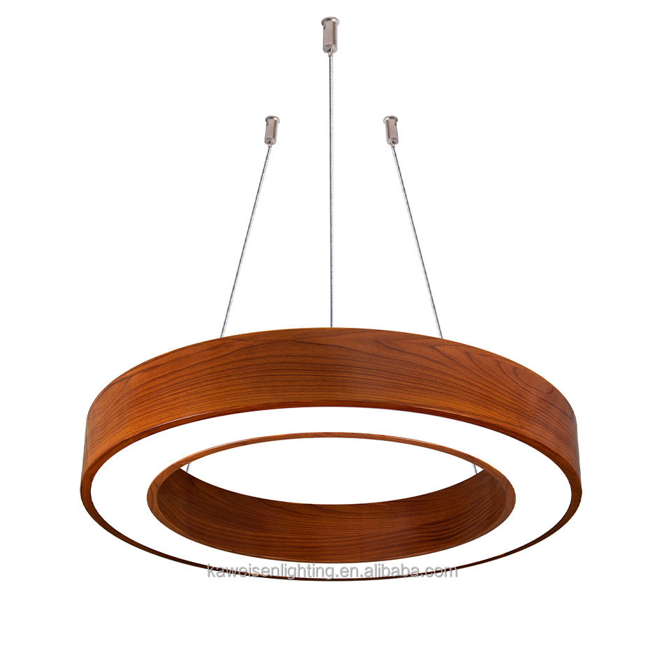 wooden