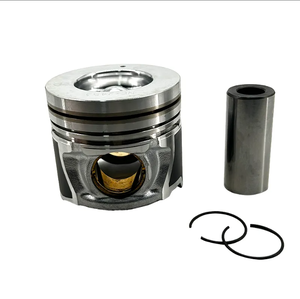 ลูกสูบ23410-27920ใช้สำหรับ Hyundai Santa Fe Elantra Tucson D4AE - Product Image 1