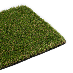 Cỏ nhân tạo cảnh quan <span class=keywords><strong>2025</strong></span>, 10-50mm, cỏ nhân tạo tổng hợp cho tường cỏ, vườn - Product Image 1