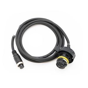 ZF 8HP Cable type <b>3</b> - Product Image 3