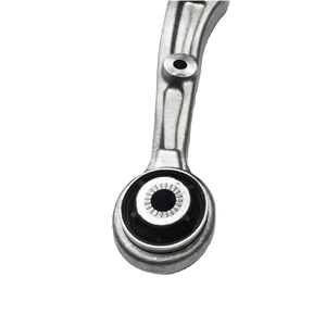 31106878081 31106878082 ชุดควบคุมระบบกันสะเทือนสำหรับ BMW <span class=keywords><strong>IX</strong></span> M60 XDrive40 X5 25dX <span class=keywords><strong>40i</strong></span> X6 M50iX X7 40iX XB7 - Product Image 2