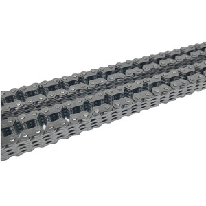 Chaîne de distribution Honda 170L pour moteur 1.5L compatible avec City, Fit, XRV, Vezel, numéro de pièce de rechange 14401-5K9-004 - Product Image 3