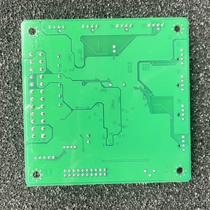 Nouvelle carte d'alimentation originale SUPERMICRO CSE-PTJBOD-CB2, base métallique, épaisseur 3 mm, super adaptée au châssis de serveur Micro JBOD, contrôle - Product Image 2