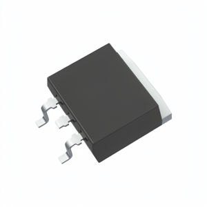 Thyristors BCR12CS-12LB#B00 SC-83 Original Buy Electronics Components Online - Product Image 1