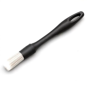 Cepillo para Detalles de Automóviles, Cepillo Suave para Interiores de Automóviles, Herramientas Profesionales de Limpieza de Automóviles, Cepillo para Detalles - Product Image 3