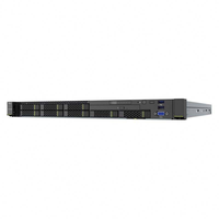 xFusion 1288h V6 2-socket 2025 Sistem Komputer Cloud Web AI Deepseek Nas Storage Beli Sistem Komputer Gpu Rak A PC Server Khusus yang Kuat