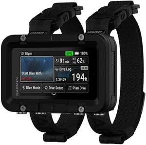 Meilleures ventes : Garmin Descent X50i disponible et prêt à être expédié - Product Image 2