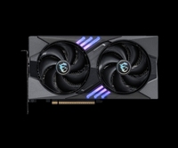 MSI GeForce RTX 5060 Ti 16G GAMING OC Baru Segel
