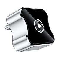 Nouveau dongle sans fil 2 en 1 CarPlay Android Auto, adaptateur CarPlay de type C