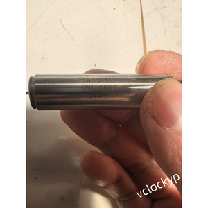 1 ชิ้นโอโนซกิ MI-3111 เครื่องขยายเสียงใหม่ - Product Image 3