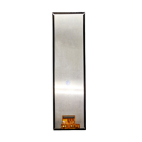 8,8 Zoll 480x1920 Bar-Typ IPS TFT LCD Displaymodul MIPI DSI mit vollem Betrachtungswinkel für Automotive-Signage und Sekundärbildschirme