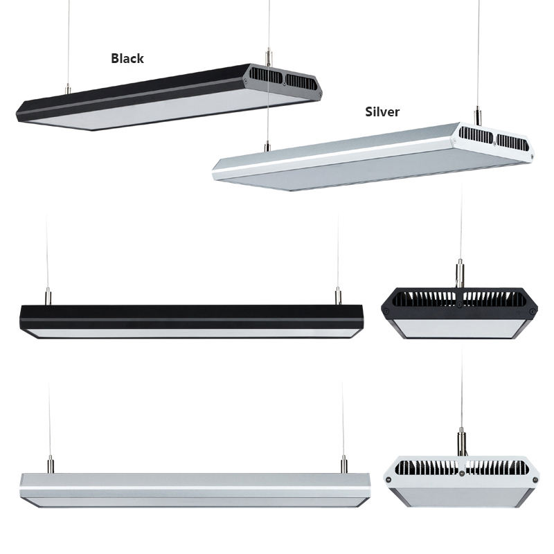 Chihiros Stocked Rgb Vivid Ii Aquarium Plant Lighting Led Light For Water Plant Grow Smart Plant Fish Tanks Led Lamp