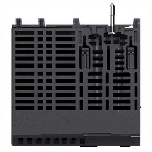 Módulo de fuente de alimentación CA de alta potencia Modicon X80 nuevo en inventario, 36W, entrada de CA 100-240V, BMXCPS3500 para Der, fabricado en Guangdong - Product Image 3