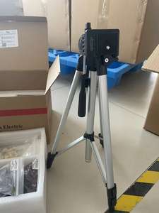 Elektrik murah KT88 elektrosefalogram medis ICU portatel Eeg dengan dukungan teknis Online - Product Image 6