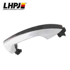 Poignée de porte W222 W205 C292 C253 X253 0997605601 0997602459 Pièces de carrosserie pour <span class=keywords><strong>Mercedes</strong></span> Benz Stock disponible <span class=keywords><strong>Prix</strong></span> de gros - Product Image 1