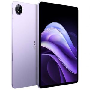 Tablet PC Vivo Pad 3 de 12.1 Pulgadas, Pantalla Capacitiva Snapdragon 8s Gen 3 de 144 Hz, Cámara de 5+8MP, Batería de 10000 mAh, 128 GB, WIFI, para Negocios - Product Image 1