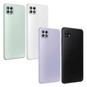 Venta al por Mayor de Teléfonos Móviles Originales de Alta Calidad <span class=keywords><strong>A22</strong></span> 128GB [Cámara de 48MP] [Doble SIM] <span class=keywords><strong>Smartphone</strong></span> <span class=keywords><strong>5G</strong></span> Desbloqueado <span class=keywords><strong>A22</strong></span> - Product Image 2