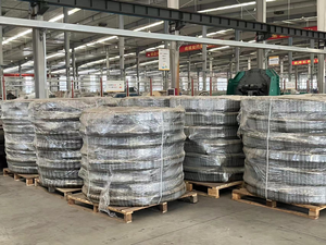 Di alta qualità di colore nero 3/4quot carburante stazione flessibile olio di <span class=keywords><strong>gomma</strong></span> consegna tubo <span class=keywords><strong>per</strong></span> petrolio <span class=keywords><strong>benzina</strong></span> - Product Image 6