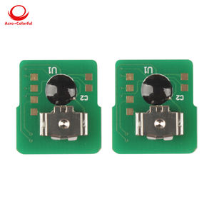 Chip de Tóner TN 2450 TN-2450 TN2450 para Impresoras Brother HL-L2350DW HL 2375DW 395DW MFC L2710DW 2713DW <span class=keywords><strong>2730DW</strong></span> 2750DW, Chip de Reinicio de Cartucho - Product Image 5