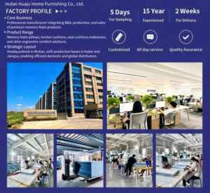 Nouvel Oreiller Ergonomique en Mousse à Mémoire de Forme 2026 – Conception Optimale <span class=keywords><strong>pour</strong></span> le Soutien Cervical, Orthopédique, Personnalisable, Rafraîchissant et Sain <span class=keywords><strong>pour</strong></span> un Sommeil Réparateur - Product Image 5