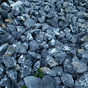 Decorative Black Dragon Qinglong <strong>Aquarium</strong> Stone <strong>Rock</strong> Dragon Stone <strong>Seiryu</strong> Stone - Product Image 4