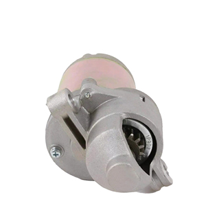 Conjunto de Arranque Eléctrico para <span class=keywords><strong>Tractor</strong></span> <span class=keywords><strong>Mtd</strong></span> 951-12207 751-12207, para <span class=keywords><strong>Tractor</strong></span> Quitanieves - Product Image 3
